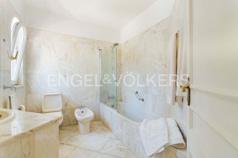Villa a Almancil, Faro, Almancil - € 16.100/mes | Ref: W-0491OM - foto 30