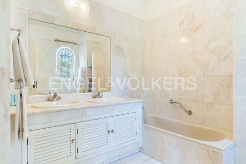 Villa a Almancil, Faro, Almancil - € 16.100/mes | Ref: W-0491OM - foto 32