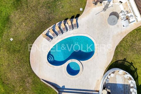 Villa a Almancil, Faro, Almancil - € 16.100/mes | Ref: W-0491OM - foto 34
