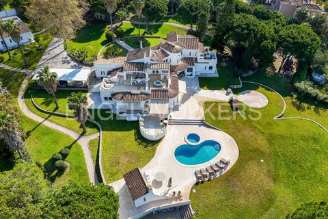Villa a Almancil, Faro, Almancil - € 16.100/mes | Ref: W-0491OM - foto 36