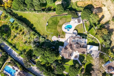Villa a Almancil, Faro, Almancil - € 16.100/mes | Ref: W-0491OM - foto 37