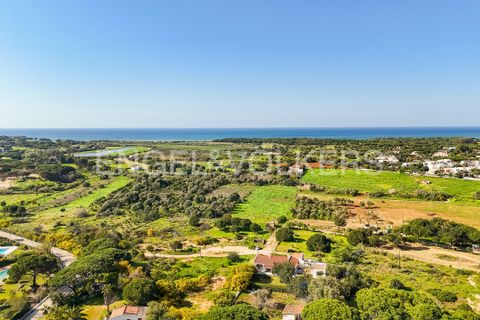 Villa a Almancil, Faro, Almancil - € 16.100/mes | Ref: W-0491OM - foto 38