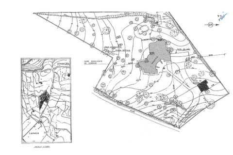 Villa a Almancil, Faro, Almancil - € 16.100/mes | Ref: W-0491OM - foto 39