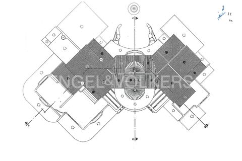Villa a Almancil, Faro, Almancil - € 16.100/mes | Ref: W-0491OM - foto 40