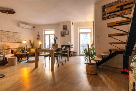 Villa a Saint-André-de-Sangonis, Herault, Saint-André-de-Sangonis - € 259.000 | Ref: 34735369 - foto 2