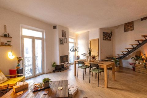 Villa a Saint-André-de-Sangonis, Herault, Saint-André-de-Sangonis - € 259.000 | Ref: 34735369 - foto 3