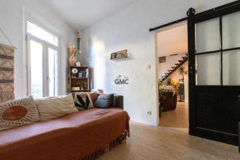 Villa a Saint-André-de-Sangonis, Herault, Saint-André-de-Sangonis - € 259.000 | Ref: 34735369 - foto 6
