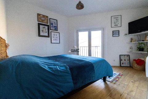 Villa a Saint-André-de-Sangonis, Herault, Saint-André-de-Sangonis - € 259.000 | Ref: 34735369 - foto 10