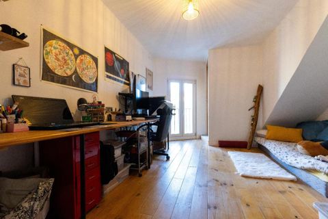 Villa a Saint-André-de-Sangonis, Herault, Saint-André-de-Sangonis - € 259.000 | Ref: 34735369 - foto 12