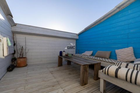 Villa a Saint-André-de-Sangonis, Herault, Saint-André-de-Sangonis - € 259.000 | Ref: 34735369 - foto 13