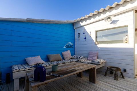 Villa a Saint-André-de-Sangonis, Herault, Saint-André-de-Sangonis - € 259.000 | Ref: 34735369 - foto 14