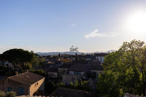 Villa a Saint-André-de-Sangonis, Herault, Saint-André-de-Sangonis - € 259.000 | Ref: 34735369 - foto 15