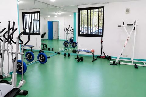 Lejlighed i Bordeaux, Gironde, Bordeaux - € 77.900 | Ref: 86913015 - foto 3