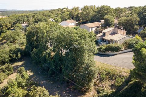 Villa a Nizas, Herault, Nizas - € 277.000 | Ref: 34735581 - foto 2