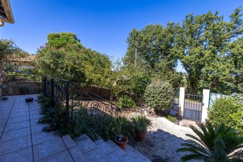 Villa a Nizas, Herault, Nizas - € 277.000 | Ref: 34735581 - foto 5