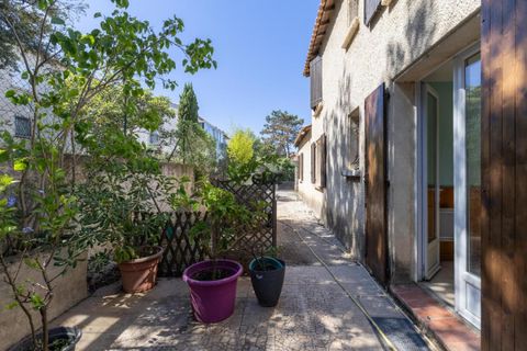 Villa a Nizas, Herault, Nizas - € 277.000 | Ref: 34735581 - foto 6