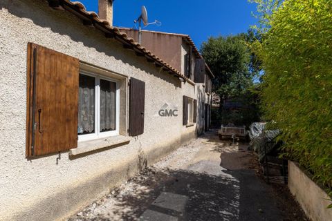 Villa a Nizas, Herault, Nizas - € 277.000 | Ref: 34735581 - foto 7