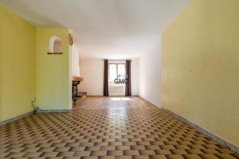Villa a Nizas, Herault, Nizas - € 277.000 | Ref: 34735581 - foto 8