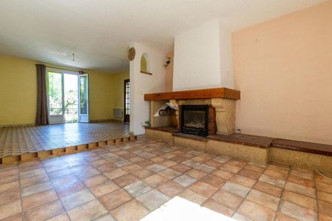 Villa a Nizas, Herault, Nizas - € 277.000 | Ref: 34735581 - foto 9