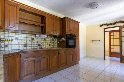 Villa a Nizas, Herault, Nizas - € 277.000 | Ref: 34735581 - foto 10