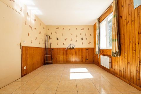 Villa a Nizas, Herault, Nizas - € 277.000 | Ref: 34735581 - foto 11