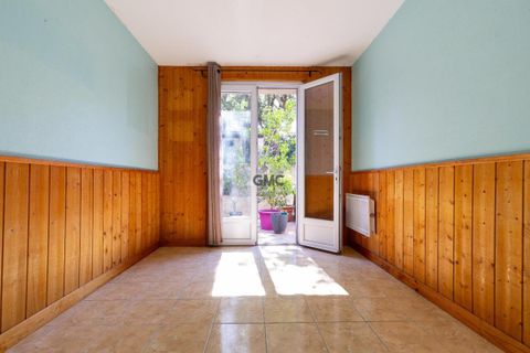 Villa a Nizas, Herault, Nizas - € 277.000 | Ref: 34735581 - foto 12