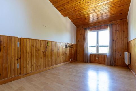 Villa a Nizas, Herault, Nizas - € 277.000 | Ref: 34735581 - foto 15
