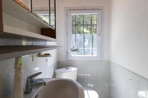 Villa a Nizas, Herault, Nizas - € 277.000 | Ref: 34735581 - foto 17