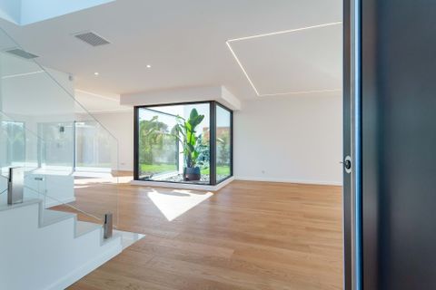 Villa i Cascais, Lisbon, Cascais - € 4.450.000 | Ref: MBC - 394 - foto 3