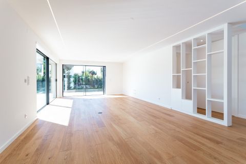Villa i Cascais, Lisbon, Cascais - € 4.450.000 | Ref: MBC - 394 - foto 5