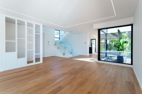 Villa i Cascais, Lisbon, Cascais - € 4.450.000 | Ref: MBC - 394 - foto 6