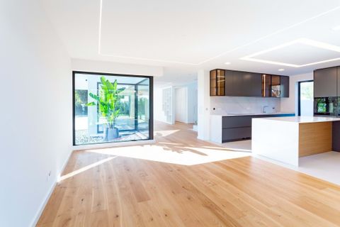 Villa i Cascais, Lisbon, Cascais - € 4.450.000 | Ref: MBC - 394 - foto 7