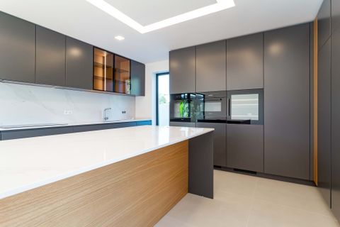 Villa i Cascais, Lisbon, Cascais - € 4.450.000 | Ref: MBC - 394 - foto 10