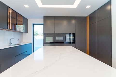 Villa i Cascais, Lisbon, Cascais - € 4.450.000 | Ref: MBC - 394 - foto 11