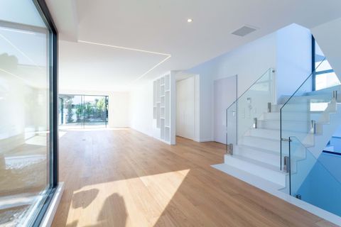 Villa i Cascais, Lisbon, Cascais - € 4.450.000 | Ref: MBC - 394 - foto 13