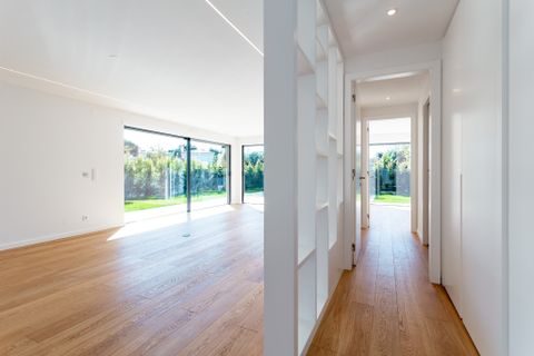Villa i Cascais, Lisbon, Cascais - € 4.450.000 | Ref: MBC - 394 - foto 14