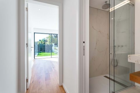 Villa i Cascais, Lisbon, Cascais - € 4.450.000 | Ref: MBC - 394 - foto 15