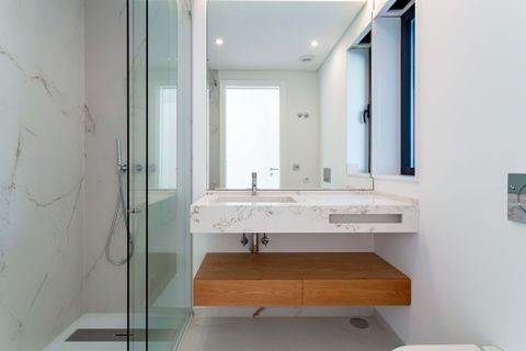 Villa i Cascais, Lisbon, Cascais - € 4.450.000 | Ref: MBC - 394 - foto 16