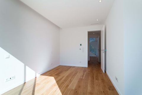 Villa i Cascais, Lisbon, Cascais - € 4.450.000 | Ref: MBC - 394 - foto 17