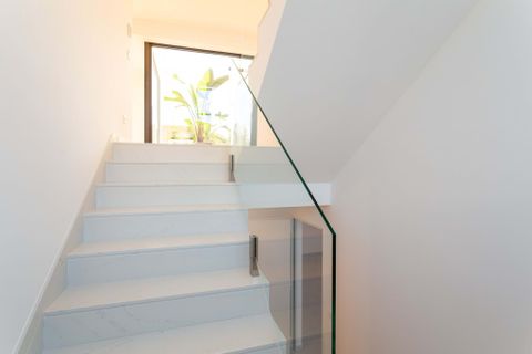 Villa i Cascais, Lisbon, Cascais - € 4.450.000 | Ref: MBC - 394 - foto 18