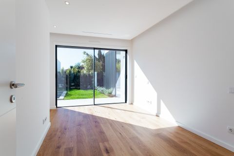 Villa i Cascais, Lisbon, Cascais - € 4.450.000 | Ref: MBC - 394 - foto 20