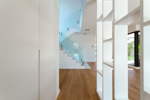 Villa i Cascais, Lisbon, Cascais - € 4.450.000 | Ref: MBC - 394 - foto 21