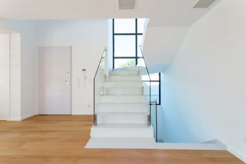Villa i Cascais, Lisbon, Cascais - € 4.450.000 | Ref: MBC - 394 - foto 22