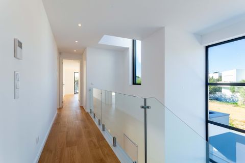 Villa i Cascais, Lisbon, Cascais - € 4.450.000 | Ref: MBC - 394 - foto 23