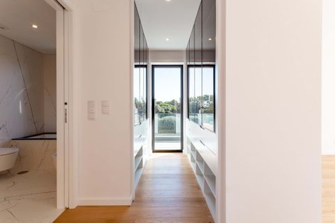 Villa i Cascais, Lisbon, Cascais - € 4.450.000 | Ref: MBC - 394 - foto 24