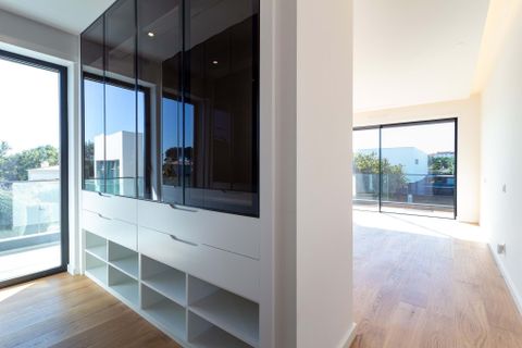 Villa i Cascais, Lisbon, Cascais - € 4.450.000 | Ref: MBC - 394 - foto 25