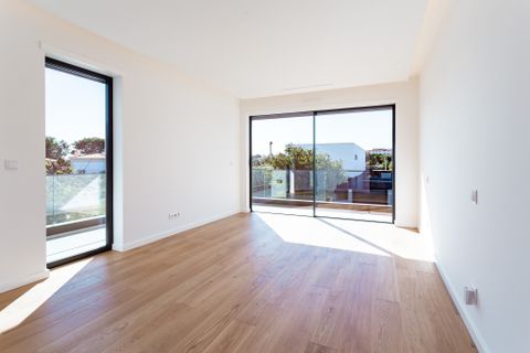 Villa i Cascais, Lisbon, Cascais - € 4.450.000 | Ref: MBC - 394 - foto 26