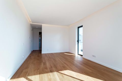 Villa i Cascais, Lisbon, Cascais - € 4.450.000 | Ref: MBC - 394 - foto 27