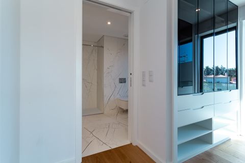 Villa i Cascais, Lisbon, Cascais - € 4.450.000 | Ref: MBC - 394 - foto 29