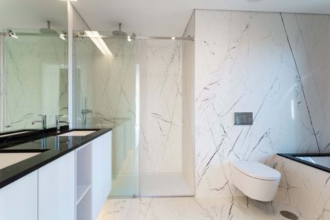 Villa i Cascais, Lisbon, Cascais - € 4.450.000 | Ref: MBC - 394 - foto 30